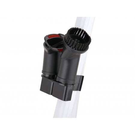 ASPIRATOR VERTICAL, 800W, 1,5L