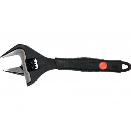 CHEIE REGLABILA, 200X38MM