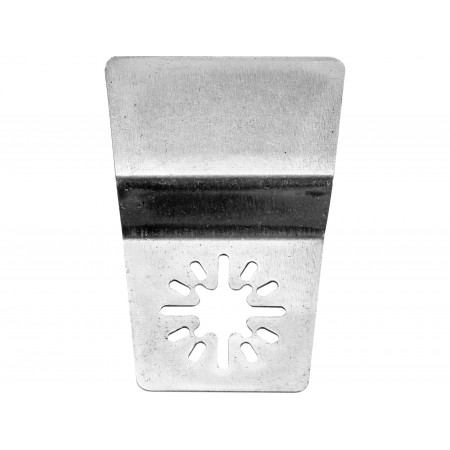 UNEALTĂ OSCILANTA MULTIFUNCȚIONALĂ CU ACUMULATOR 12V