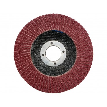 DISC ABRAZIV P40 115MM