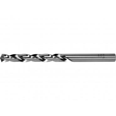 BURGHIU HSS 9MM PREMIUM