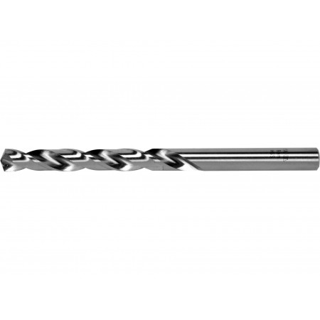 BURGHIU HSS 9MM PREMIUM