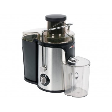 STORCĂTOR 600W, LUND