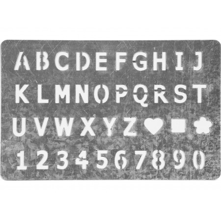 SET APARAT PIROGRAVURĂ, 11 PIESE