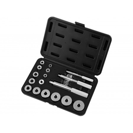 KIT MONTAT RULMENȚI