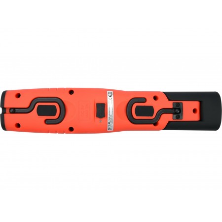 LAMPĂ LED SMD CU ACUMULATOR 3,5W + 3W