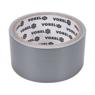 BANDĂ TEXTILĂ ''DUCT'' 48MMX50M