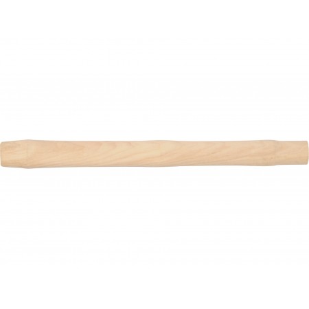 COADĂ LEMN PENTRU CIOCAN 0,1-0,3KG, 28CM