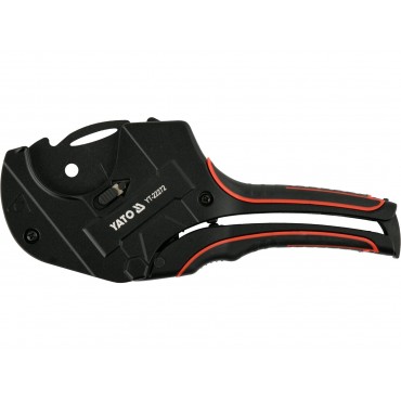 CLEȘTE TĂIAT PVC 50MM, TEFLONAT