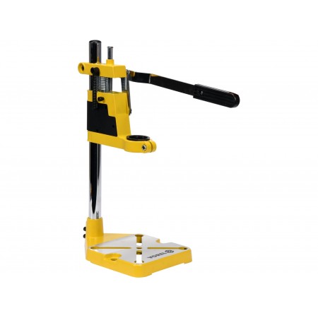 SUPORT MAȘINĂ DE GĂURIT 400MM