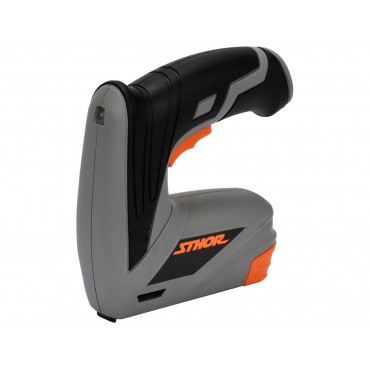 CAPSATOR CU ACUMULATOR 3.6V, 1.3AH, MICRO USB