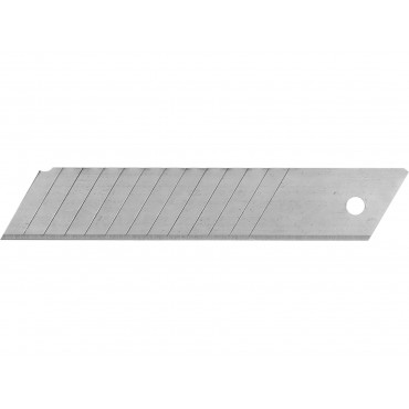 SET 5 REZERVE PENTRU CUTTER 25MM