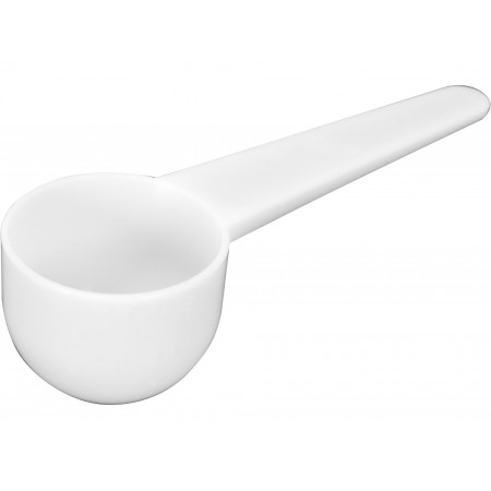 MAȘINĂ DE FĂCUT VATA DE ZAHĂR, 450W