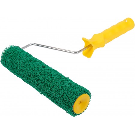 TRAFALET PENTRU GLET 9''