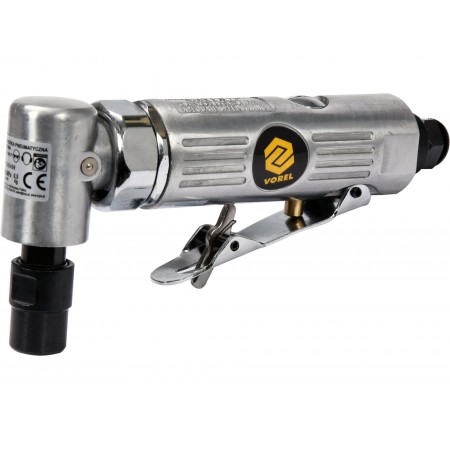 POLIZOR UNGHIULAR PNEUMATIC