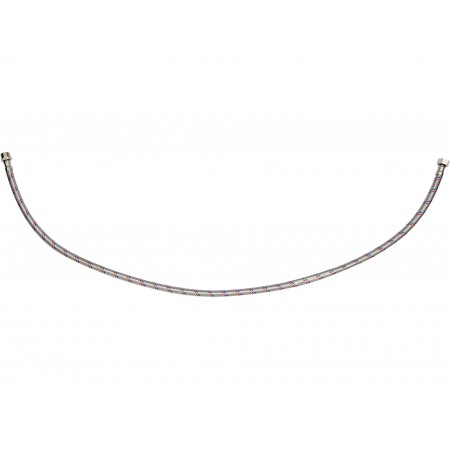 RACORD FLEXIBIL F/M 3/8'' 3/8'', 1000MM