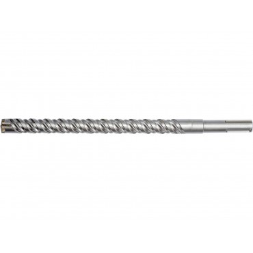 BURGHIU BETON- SDS MAX 40X600MM