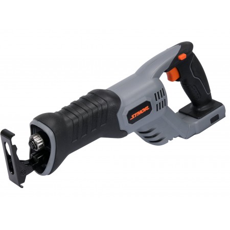 SABRE SAW 20V 0-3000SPM (BODY)