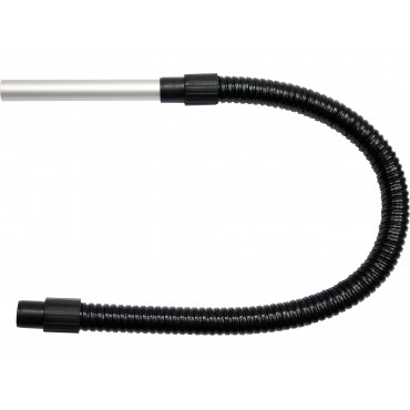 FURTUN PENTRU ASPIRATOR CENUȘĂ 72930