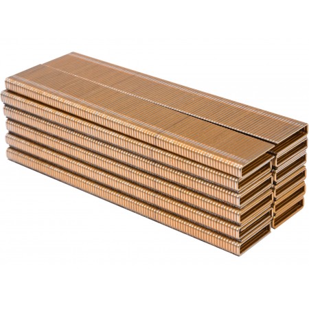 CAPSE 21X5,5MM, 2200 BUC