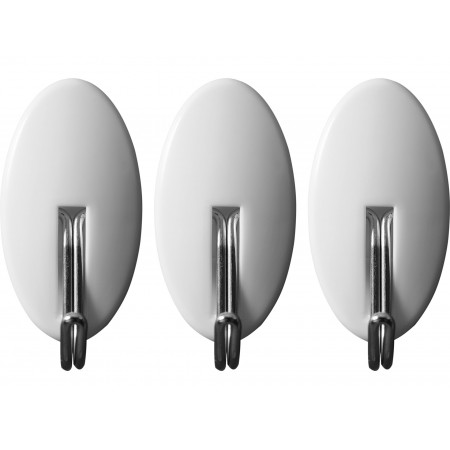 CUIER AUTOADEZIV, 0.8KG, 3 BUC