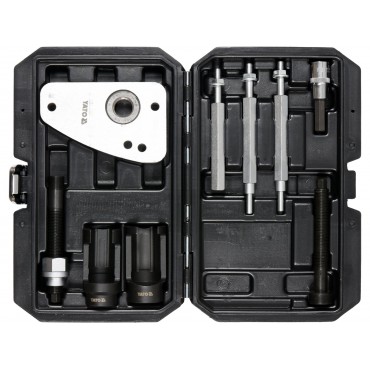 KIT DEMONTARE INJECTORE MAȘINI, GRUP PSA