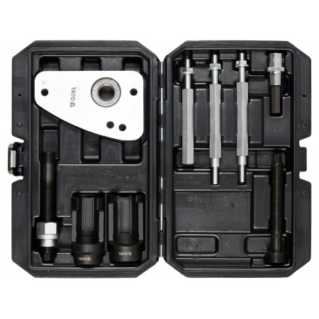 KIT DEMONTARE INJECTORE MAȘINI, GRUP PSA