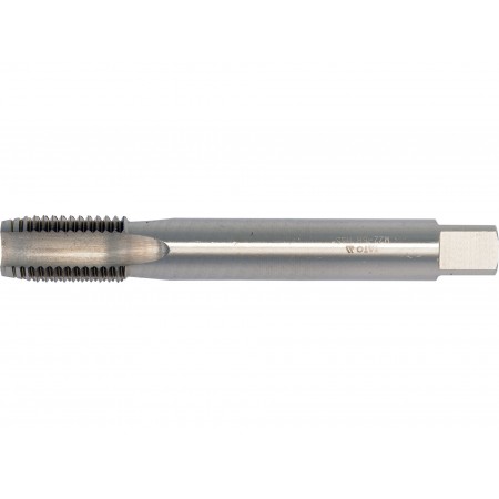 TAROD M18X2.5MM