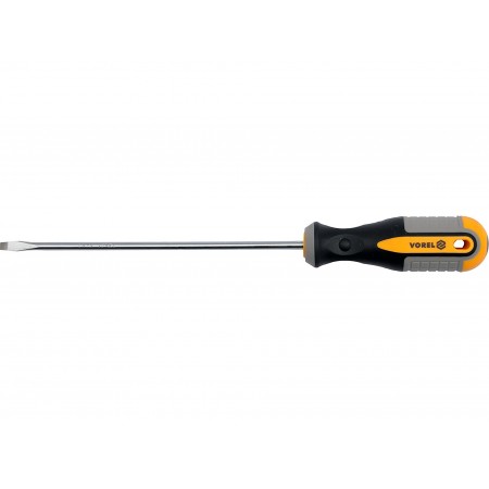SURUBELNIȚĂ DREAPTĂ 4X150MM