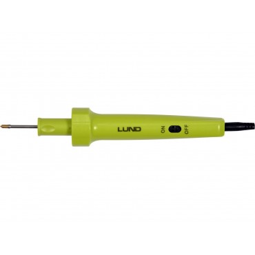 SET TĂIERE PLĂCI POLISTIREN