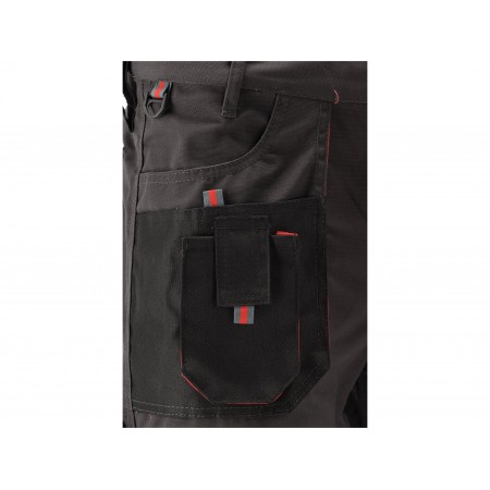 PANTALONI DE LUCRU L