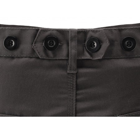 PANTALONI DE LUCRU L