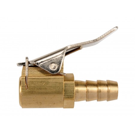 CONECTOR UNIVERSAL PENTRU AER COMPRIMAT 6MM