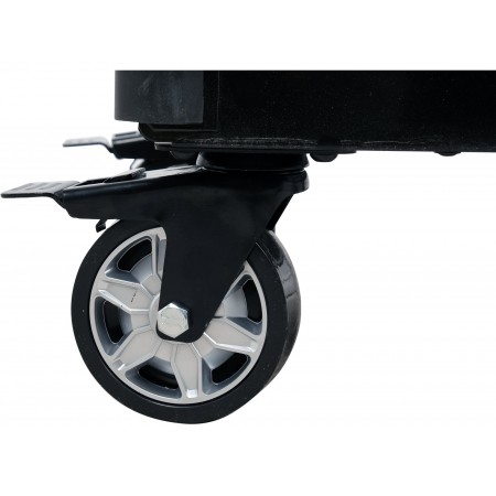 DULAP SCULE, 7 SERTARE