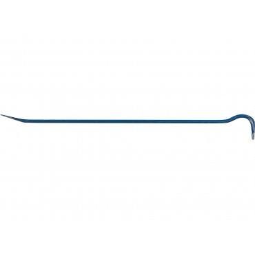 MINIRANGĂ PENTRU SCOS CUIE 900MM