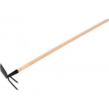 SAPĂ TRAPEZOIDALĂ 16CM