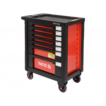 DULAP SCULE ECHIPAT, 211BUC