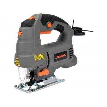 FIERĂSTRĂU PENDULAR STHOR, 850W