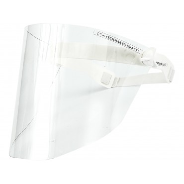 VIZIERĂ DE PROTECȚIE