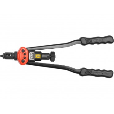 CLEȘTE PENTRU PIULIȚE NITUIBILE, 410MM
