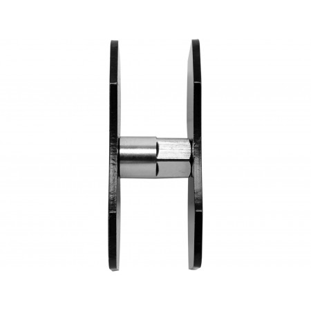 SEPARATOR ETRIER FRANĂ 43-70MM