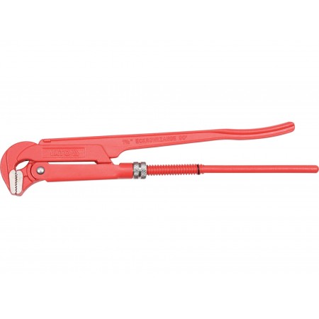 CHEIE REGLABILĂ PENTRU ȚEVI 1.5''