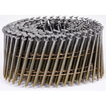 CUIE 50X2,1MM 5400 BUC