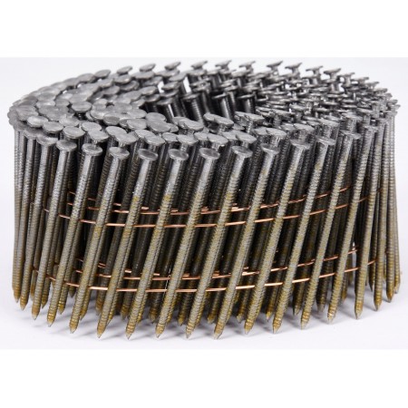 CUIE 50X2,1MM 5400 BUC