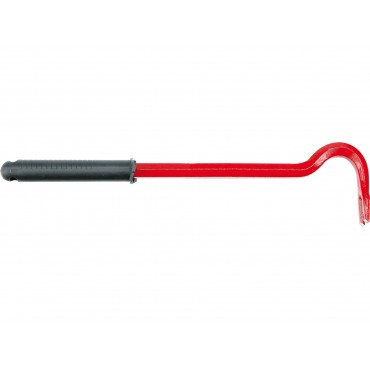 MINIRANGĂ PENTRU SCOS CUIE 300MM