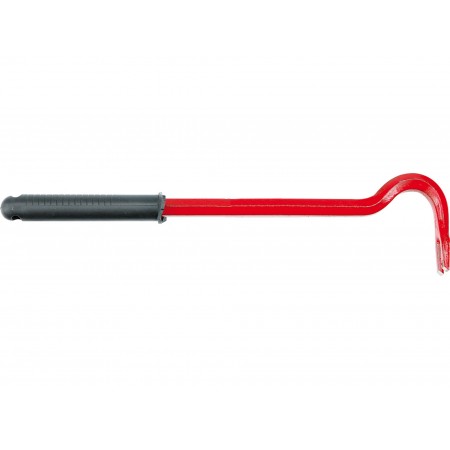 MINIRANGĂ PENTRU SCOS CUIE 300MM