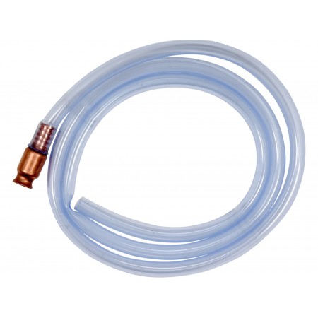 FURTUN TRANSFER LICHIDE 180CM