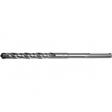 BURGHIU PENTRU BETON SDS MAX 22X300MM