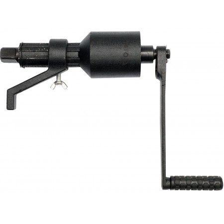 AMPLIFICATOR DE FORȚĂ 4200NM