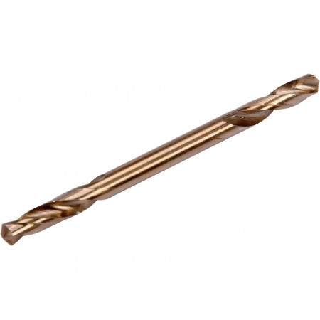 BURGHIU DUBLU METAL 3,0MM